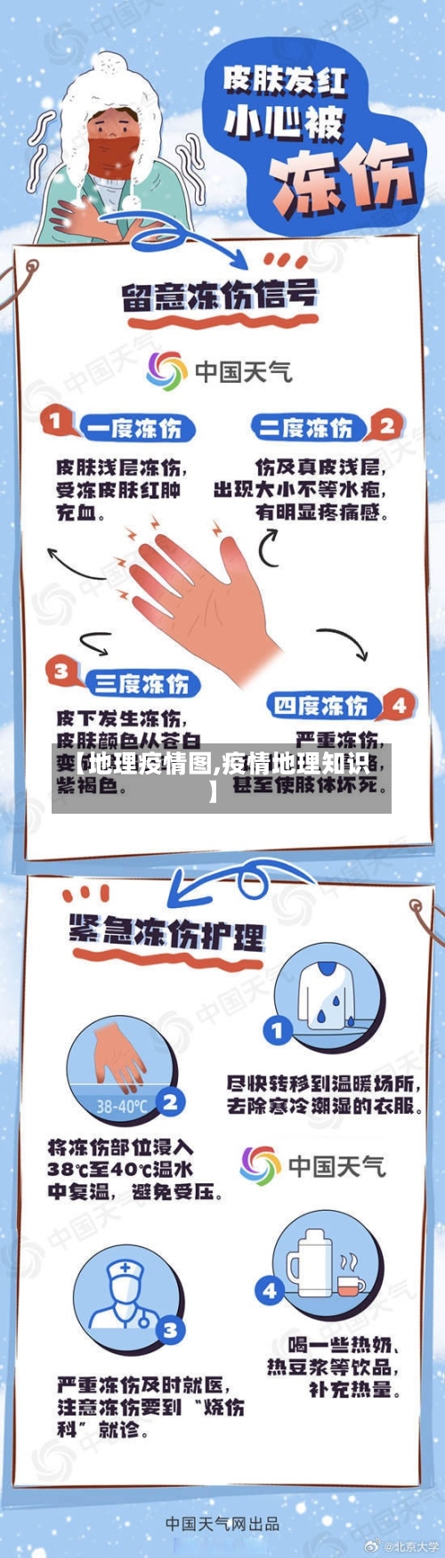 【地理疫情图,疫情地理知识】-第2张图片