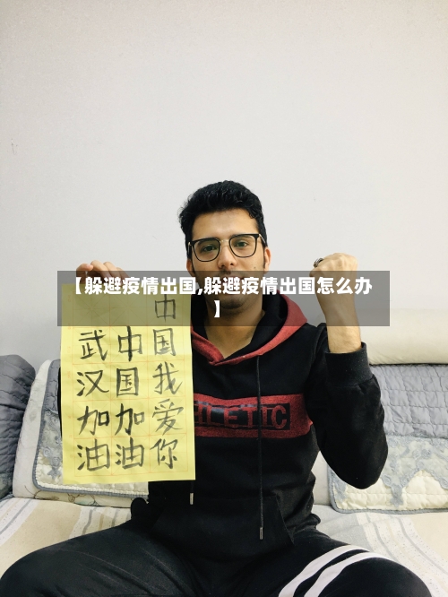 【躲避疫情出国,躲避疫情出国怎么办】-第2张图片