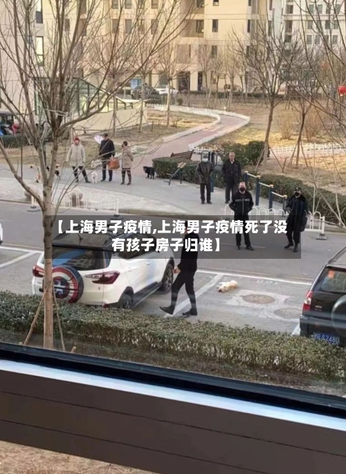 【上海男子疫情,上海男子疫情死了没有孩子房子归谁】-第3张图片