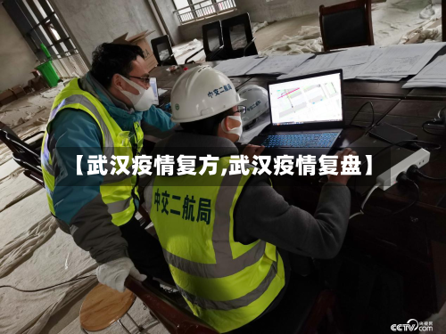 【武汉疫情复方,武汉疫情复盘】-第1张图片