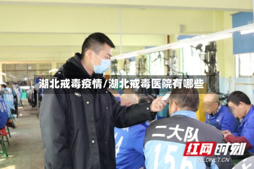 湖北戒毒疫情/湖北戒毒医院有哪些-第2张图片