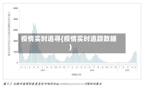 疫情实时追寻(疫情实时追踪数据)-第2张图片