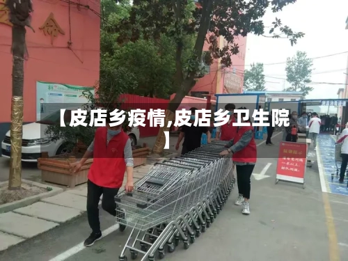 【皮店乡疫情,皮店乡卫生院】-第2张图片