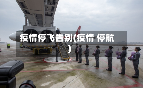疫情停飞告别(疫情 停航)-第1张图片