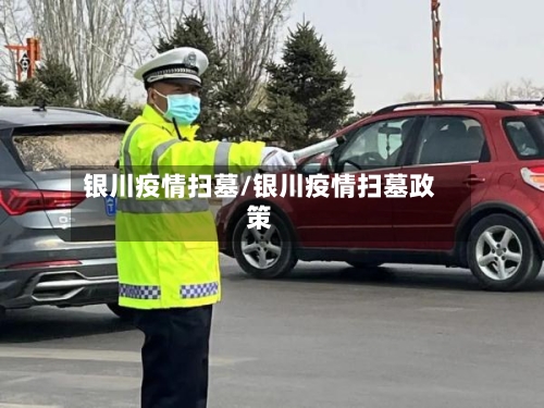 银川疫情扫墓/银川疫情扫墓政策-第2张图片