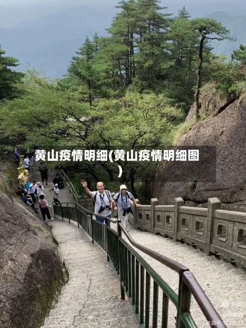 黄山疫情明细(黄山疫情明细图)-第2张图片