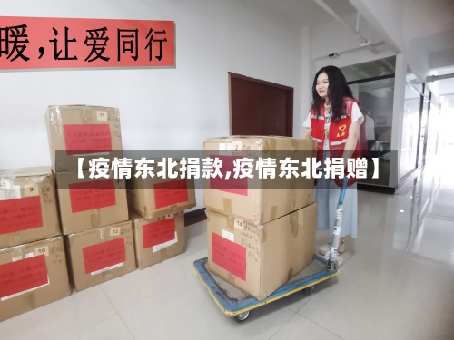 【疫情东北捐款,疫情东北捐赠】-第2张图片