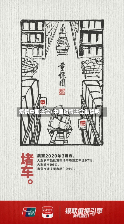 疫情中国还会/中国疫情还会继续吗-第1张图片