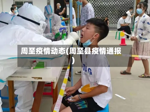 周至疫情动态(周至县疫情通报)-第1张图片