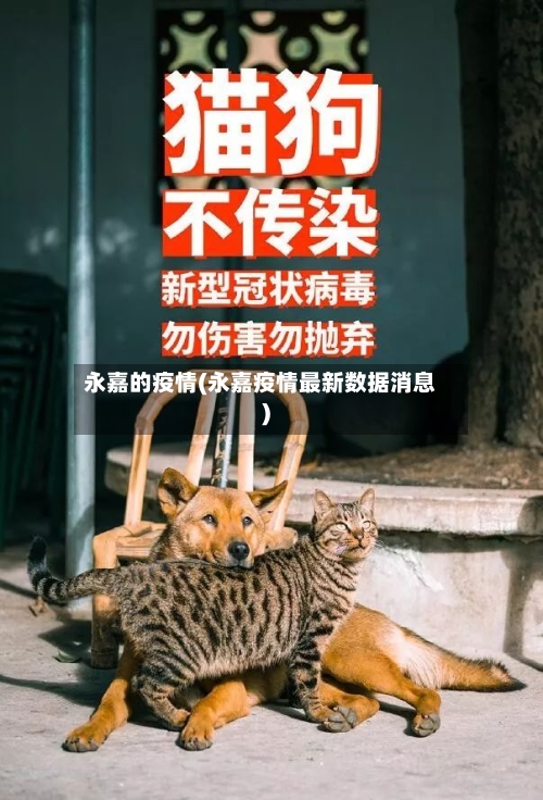 永嘉的疫情(永嘉疫情最新数据消息)-第1张图片