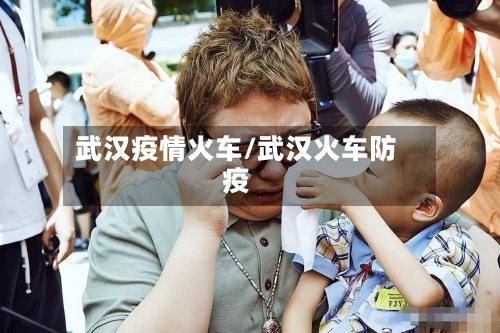 武汉疫情火车/武汉火车防疫-第1张图片