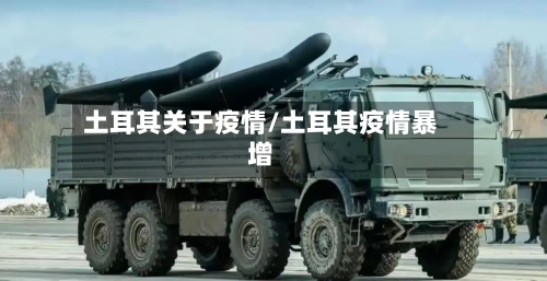 土耳其关于疫情/土耳其疫情暴增-第2张图片