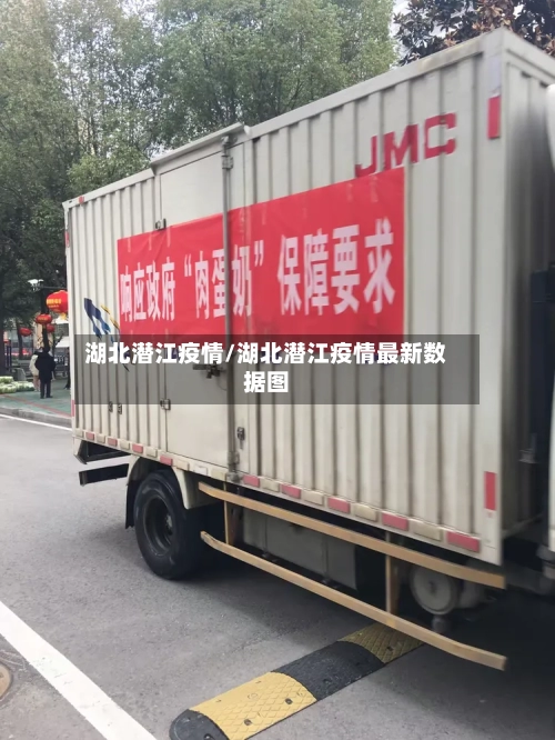 湖北潜江疫情/湖北潜江疫情最新数据图-第1张图片