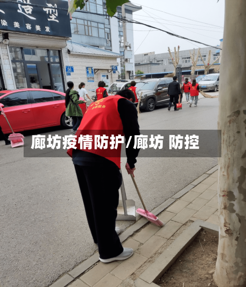 廊坊疫情防护/廊坊 防控-第2张图片