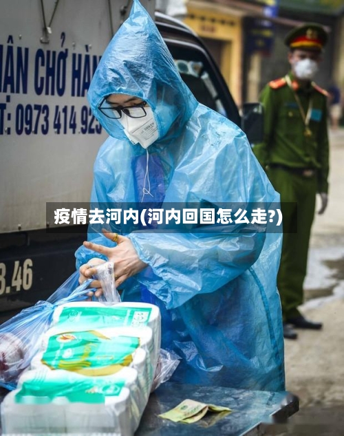 疫情去河内(河内回国怎么走?)-第2张图片