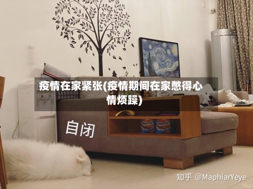 疫情在家紧张(疫情期间在家憋得心情烦躁)-第3张图片