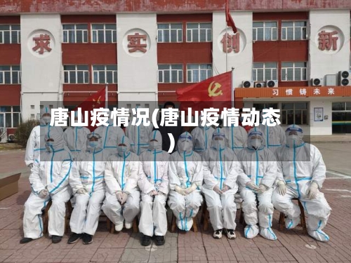 唐山疫情况(唐山疫情动态)-第2张图片