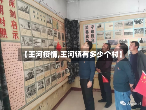 【王河疫情,王河镇有多少个村】-第2张图片