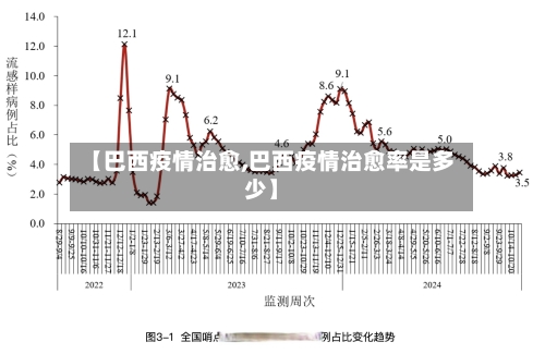 【巴西疫情治愈,巴西疫情治愈率是多少】-第1张图片