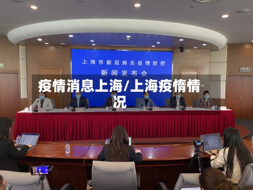 疫情消息上海/上海疫惰情况-第3张图片