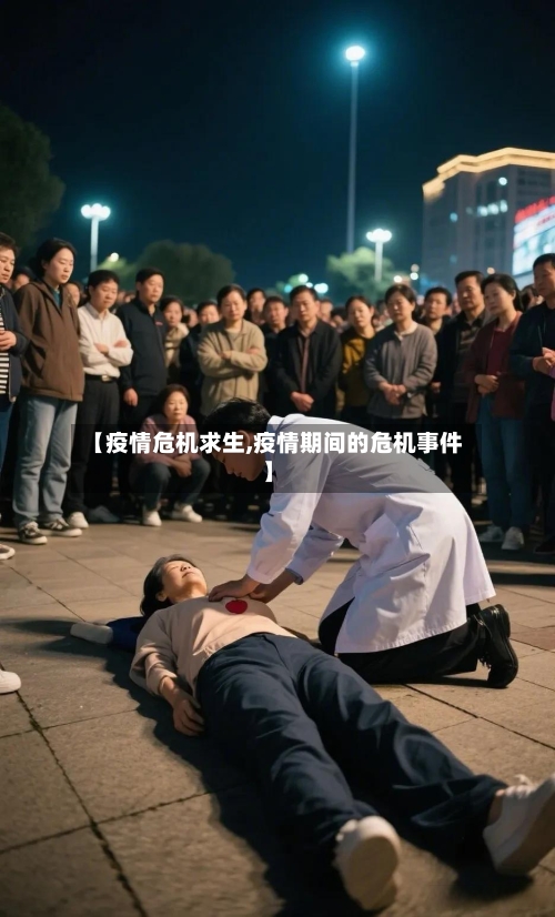 【疫情危机求生,疫情期间的危机事件】-第1张图片