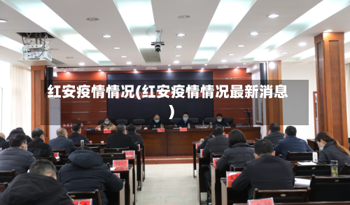 红安疫情情况(红安疫情情况最新消息)-第3张图片