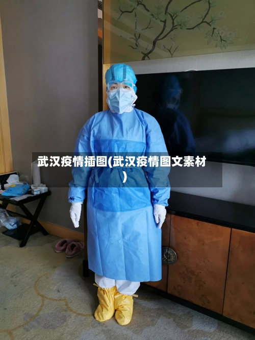 武汉疫情插图(武汉疫情图文素材)-第2张图片