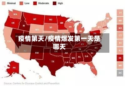 疫情第天/疫情爆发第一天是哪天-第2张图片
