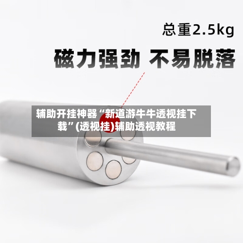 辅助开挂神器“新道游牛牛透视挂下载	”(透视挂)辅助透视教程-第2张图片