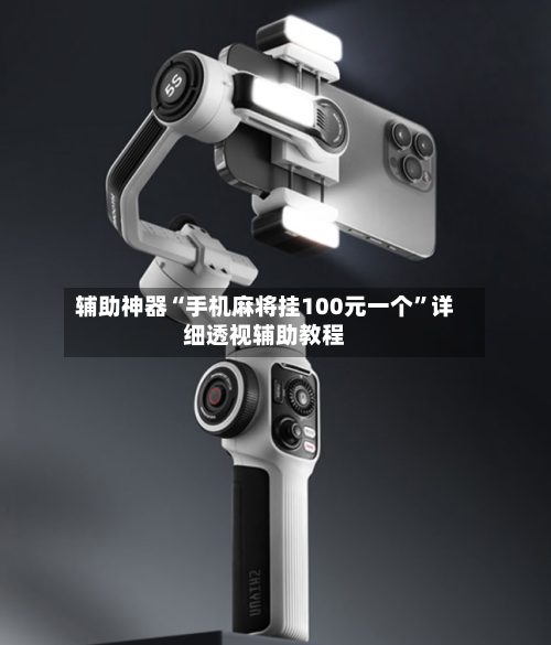 辅助神器“手机麻将挂100元一个”详细透视辅助教程-第3张图片