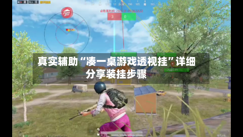 真实辅助“凑一桌游戏透视挂	”详细分享装挂步骤-第3张图片