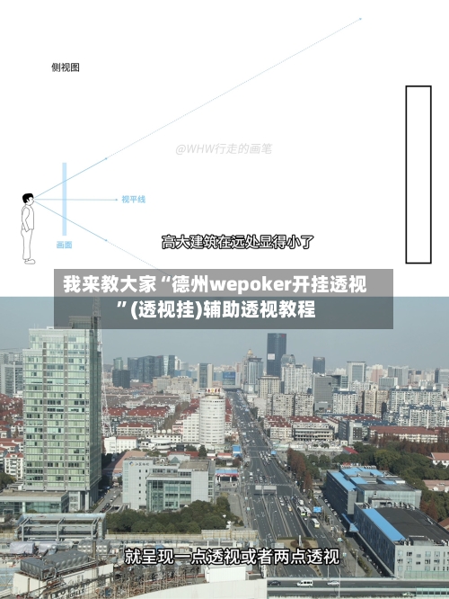 我来教大家“德州wepoker开挂透视	”(透视挂)辅助透视教程-第3张图片