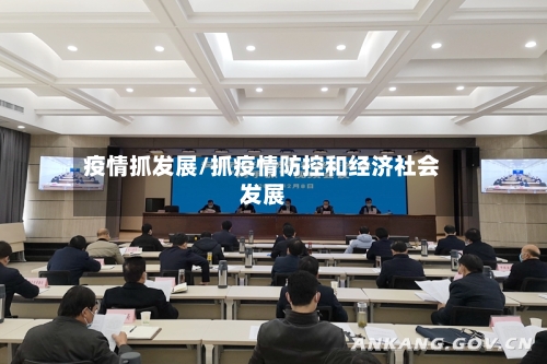 疫情抓发展/抓疫情防控和经济社会发展-第1张图片