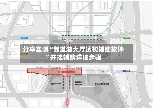 分享实测“新道游大厅透视辅助软件”开挂辅助详细步骤-第2张图片
