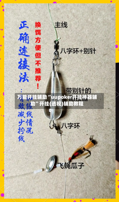 万能开挂辅助“uupoker开挂神器辅助”开挂(透视)辅助教程-第2张图片