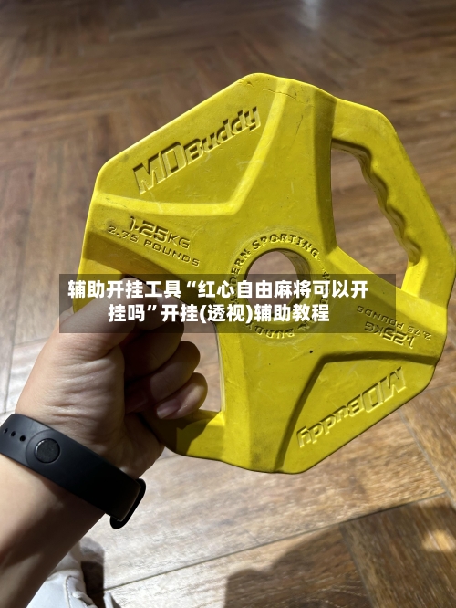 辅助开挂工具“红心自由麻将可以开挂吗”开挂(透视)辅助教程-第3张图片