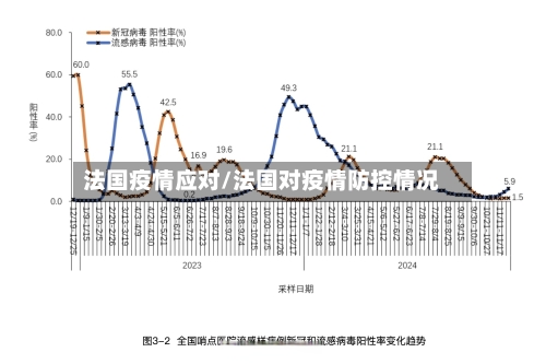 法国疫情应对/法国对疫情防控情况-第2张图片