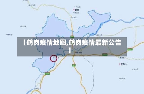 【鹤岗疫情地图,鹤岗疫情最新公告】-第1张图片