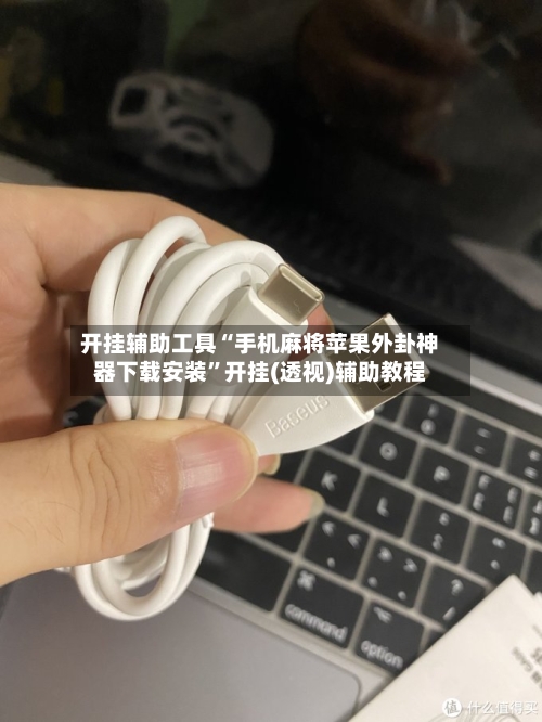 开挂辅助工具“手机麻将苹果外卦神器下载安装”开挂(透视)辅助教程-第2张图片