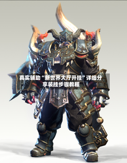 真实辅助“新世界大厅开挂”详细分享装挂步骤教程-第2张图片