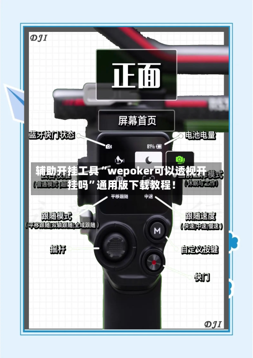 辅助开挂工具“wepoker可以透视开挂吗”通用版下载教程！-第1张图片