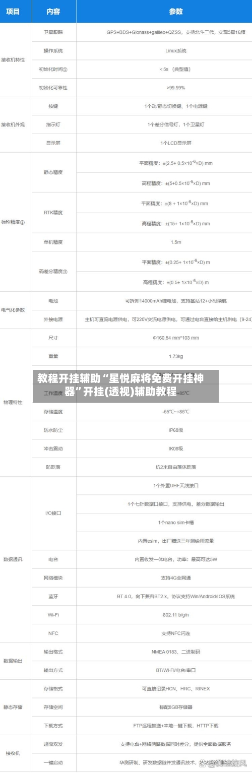 教程开挂辅助“星悦麻将免费开挂神器”开挂(透视)辅助教程-第3张图片