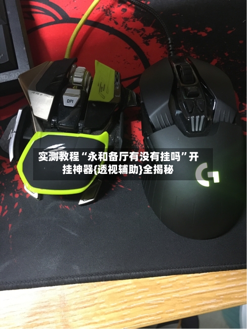 实测教程“永和备厅有没有挂吗”开挂神器{透视辅助}全揭秘-第3张图片