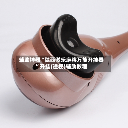 辅助神器“陕西微乐麻将万能开挂器”开挂(透视)辅助教程-第2张图片