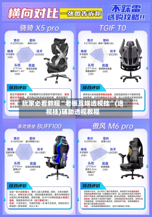 玩家必看教程“老板互娱透视挂	”(透视挂)辅助透视教程-第2张图片