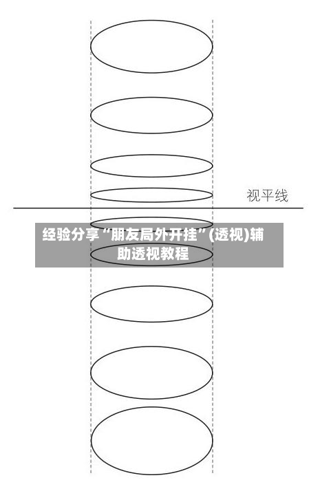 经验分享“朋友局外开挂”(透视)辅助透视教程-第1张图片