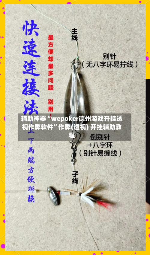 辅助神器“wepoker德州游戏开挂透视作弊软件”作弊(透视) 开挂辅助教程-第3张图片