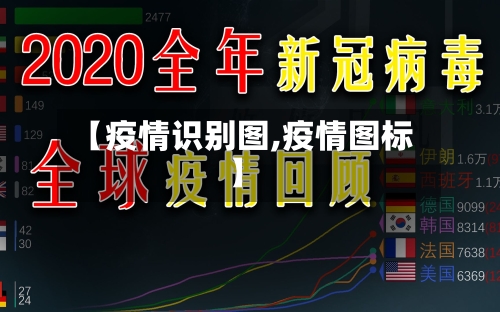 【疫情识别图,疫情图标】-第1张图片