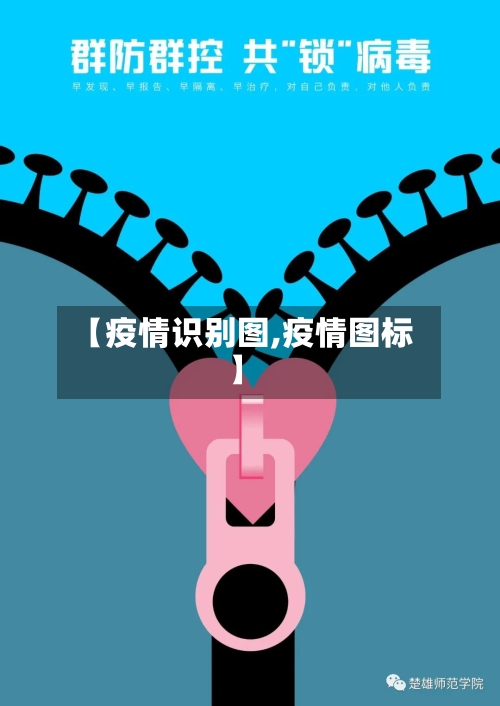 【疫情识别图,疫情图标】-第2张图片