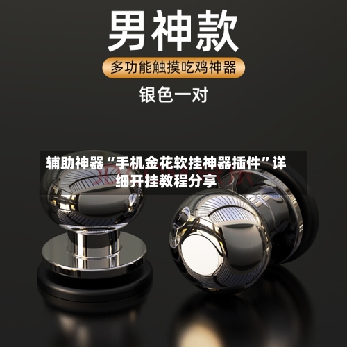 辅助神器“手机金花软挂神器插件	”详细开挂教程分享-第2张图片